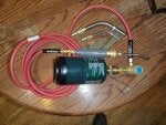 PC200010.jpg